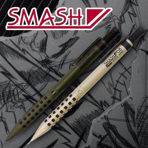 あすつく☆】スマッシュ ロフト限定カラー シャープペンシル 軸 0