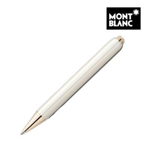 MONTBLANC（モンブラン） ボールペン JOHN F. KENNEDY ジョン・F