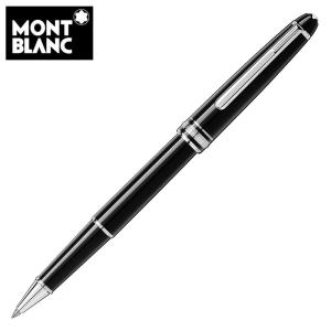 MONTBLANC（モンブラン） ボールペン ツイスト式 STARWALKER スター