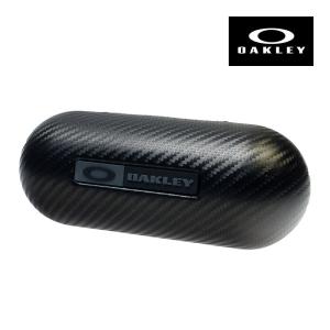 OAKLEY（オークリー）キー・小物ケース（ブラック） OAKLEY