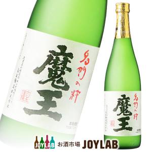 村尾酒造 村尾 1800ml 芋焼酎 : お酒市場JOYLAB - 通販 - Yahoo