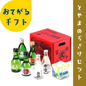 いいちこ25度 いいちこ 25度 1800mlパック 6本まとめ買い 関東 中部