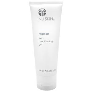 NU SKIN（ニュースキン） ミルクローション リッチ 100ml[乳液] Nu