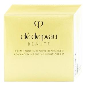 cle de peau BEAUTE（クレ ド ポー ボーテ） 【2025.7NEW】資生堂