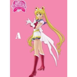 ワンピース ワールドコレクタブルフィギュア ワーコレZOO vol.3 アン