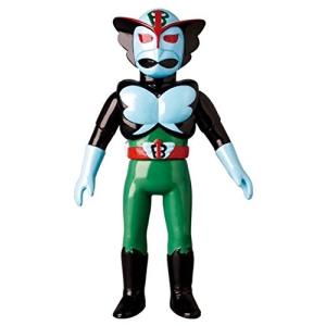 MEDICOM TOY（メディコム・トイ） ウルトラアクションボーイ アストロ