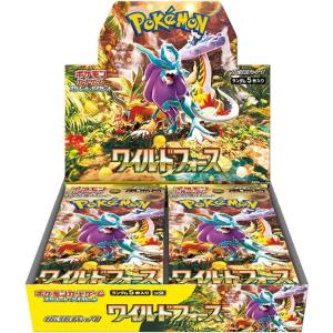 ポケモンカードゲーム メガシンカニア 416パック ポケモンカードゲーム