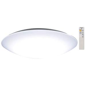 Panasonic（パナソニック） シーリングライト パルックLEDシーリング