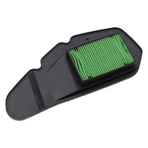 ホンダ（HONDA） ホンダ純正 17210-K29-900 エレメント エアクリーナー