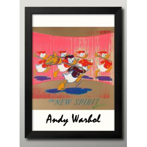 バスキア Basquiat 特大 ポスター 100x100cm 海外 アート インテリア