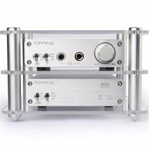 新品！TOA BG-M130 BGMアンプ 3入力 30W 新品！TOA BG-M130 BGMアンプ