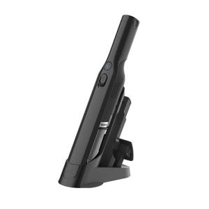 Shark（シャーク） ハンディクリーナー 掃除機 shark evo power