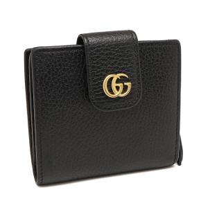GUCCI（グッチ） 極 美品 オールドグッチ ヴィンテージ シェリーライン