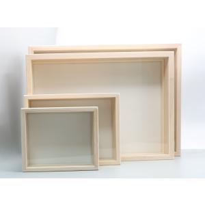 2026年2月】標本箱(標本ケース)のおすすめ人気ランキング - Yahoo