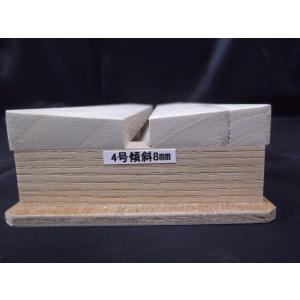 傾斜展翅板（日本製） 0号 : ラブリーインセクト - 通販 - Yahoo