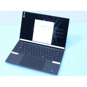VAIO Pro 良品VJPG21 12世代Core i5-1235U メモリ16GB 256GB Office