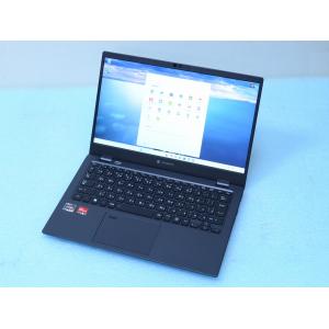 日本HP 良品hp Dragonfly G2 11世代 core i7 メモリ16GB 512GB LTE