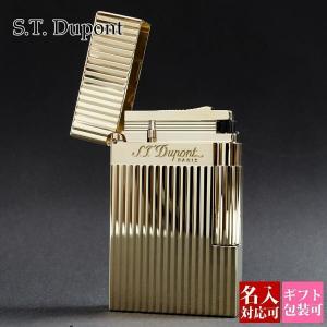 S.T.DUPONT（エス・テー・デュポン） S.T Dupont ライン2 バーティカル