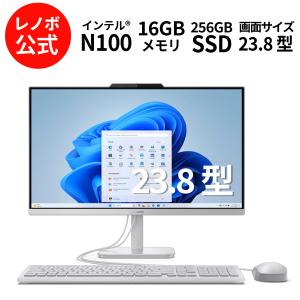 NEC エヌイーシー 日本電気 Mate タイプMC Windows11Pro/Corei5-13500