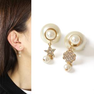 Christian Dior（クリスチャン・ディオール） Dior ディオール