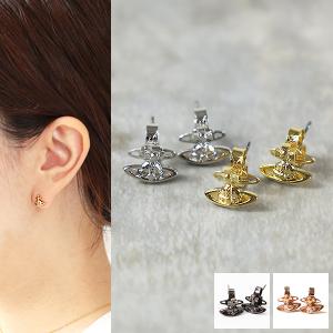 Vivienne Westwood（ヴィヴィアンウエストウッド） クリアランス