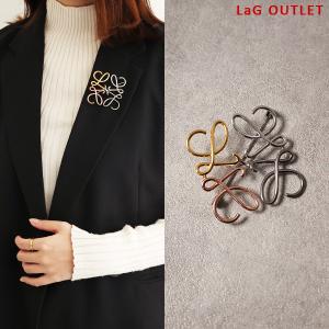 SAINT LAURENT サンローラン ブローチ アクセサリー オピウムYSL