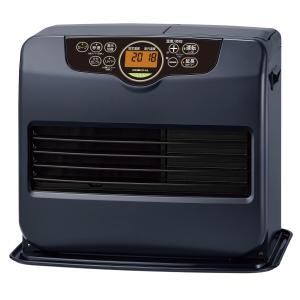 CORONA（コロナ） 石油ファンヒータ FH-CWZ46BY 木造:12畳まで