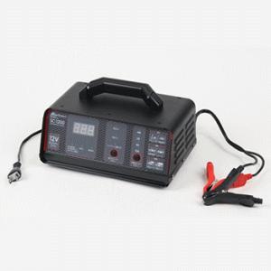 大自工業 （正規店） SC-1200 スーパーバッテリーチャージャー 12V