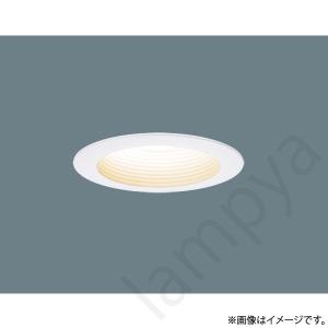 Panasonic（パナソニック） 【送料無料】 XAD1100LKCE1