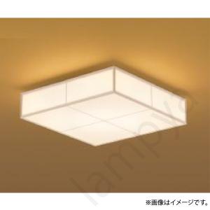 Panasonic（パナソニック） LSEB8060K 在庫あり 和風 シーリングライト