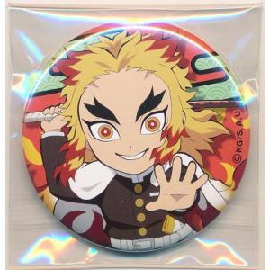 鬼滅の刃 煉獄杏寿郎 アクスタ 缶バッジ 35点セット まとめ 鬼滅
