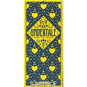 にじさんじ 6th Anniversary Goods ランダムチェキ風カード Aグループ