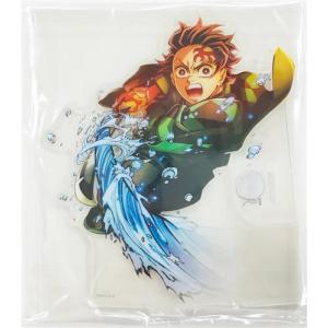 劇場版 鬼滅の刃 無限城編 第一章 猗窩座再来 キービジュアル ランダム