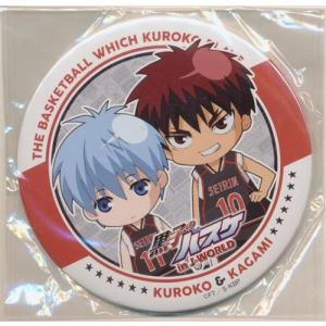 劇場版 名探偵コナン ハロウィンの花嫁 オリジナル缶バッジ 松田陣平