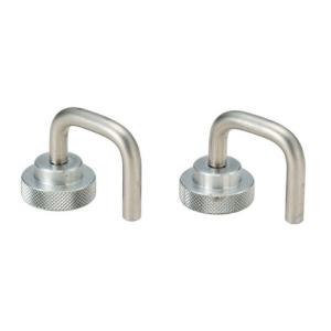 snow peak（スノーピーク） スライドトップロングハーフ竹 CK-154TR