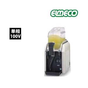 タイジ フローズンマシーン NG6-2 単相100V 業務用 新品 送料無料 : L