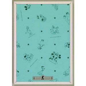 テンヨー（Tenyo） 【新品】テンヨー パズルフレーム ディズニー専用