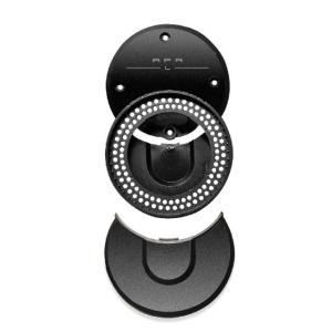 双葉電子工業 フタバ プロポ 10PX-R404SBSx2個 ダブルレシーバーカー用