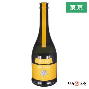而今 日本酒 大吟醸 簗瀬 やなせ 1800ml 2025年10月製造 箱なし じこん