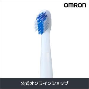 YA‐MAN（ヤーマン） デンタルケア オーラルリフトシリーズ用 シリコン