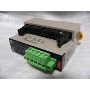 ☆ 新品 KEYENCE キーエンス 超小型モデル センサアンプ IV3-G120