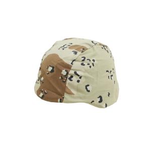 MILITARY（ミリタリー） アメリカ軍 ヘルメットライナー キャップ