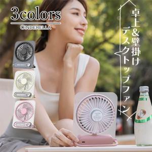 三菱（MITSUBISHI） MAC-727TG 三菱電機 前面グリル(ホワイト