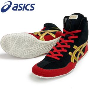 ASICS（アシックス） 【サイズ交換送料無料】アシックス ボクシング