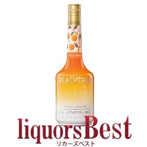 サウザ ゴールド 40％ 750ml 正規輸入代理店品 （テキーラ） 家飲み