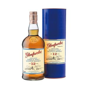 アバフェルディ ミニボトルアソート 12年・16年・21年 各1本セット