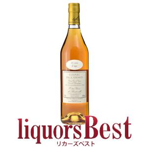 厚岸 北海道蒸留所（700ml）55度 箱入 ブレンデッドウイスキー小暑