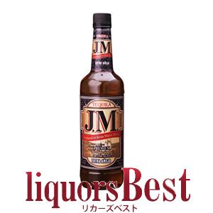 ルナズール アネホ テキーラ 750ml 40度【5,000円以上送料無料】 : 酒