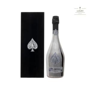 送料無料】アルマンドブリニャック ブランドブラン（箱あり