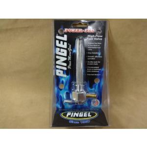 Z1 Z2 系等用 ゴランコック ブラック(黒) クリックスリック ボルトオン